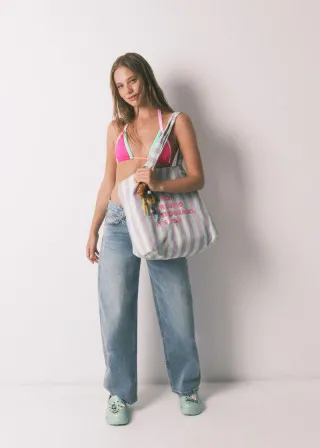 КОСТИМ ЗА КАПЕЊЕ ГОРЕН ДЕЛ Б 