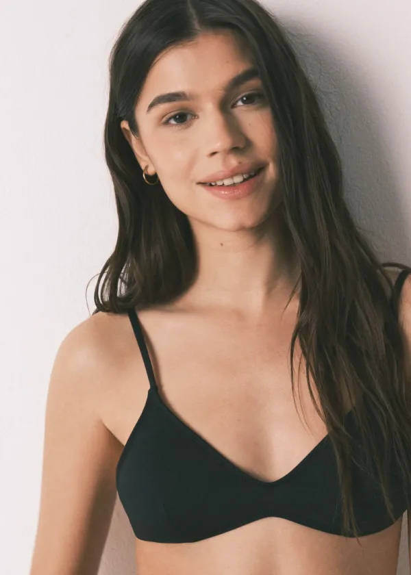 КОСТИМ ЗА КАПЕЊЕ ГОРЕН ДЕЛ Б 