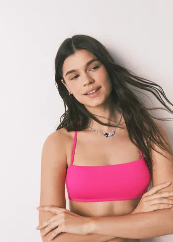 КОСТИМ ЗА КАПЕЊЕ ГОРЕН ДЕЛ Б 