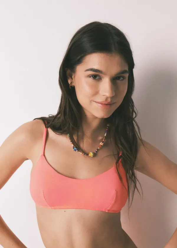 КОСТИМ ЗА КАПЕЊЕ ГОРЕН ДЕЛ Б 