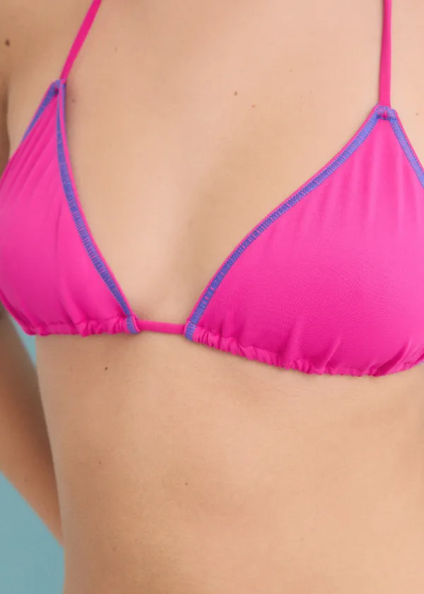 КОСТИМ ЗА КАПЕЊЕ ГОРЕН ДЕЛ 