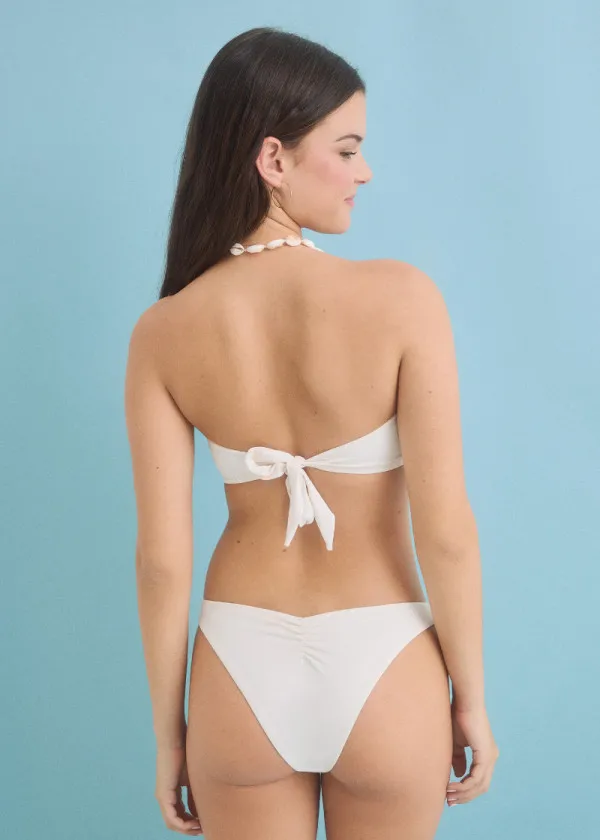 КОСТИМ ЗА КАПЕЊЕ ГОРЕН ДЕЛ 