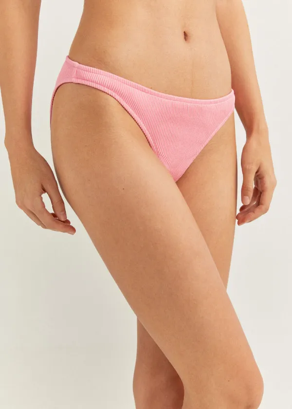 КОСТИМ ЗА КАПЕЊЕ 