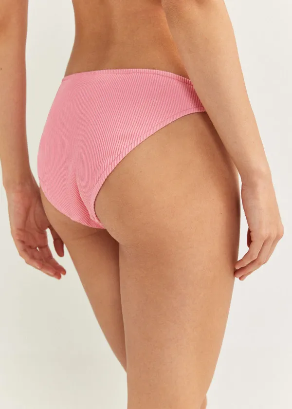 КОСТИМ ЗА КАПЕЊЕ 