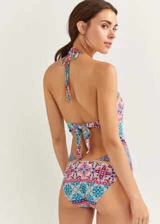 КОСТИМ ЗА КАПЕЊЕ 