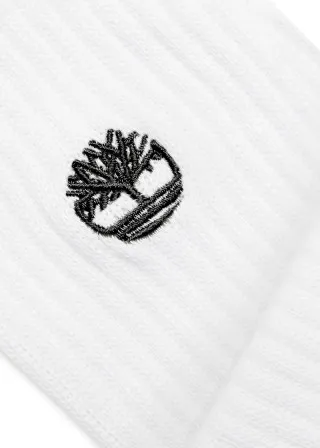 МАШКИ ЧОРАПИ 