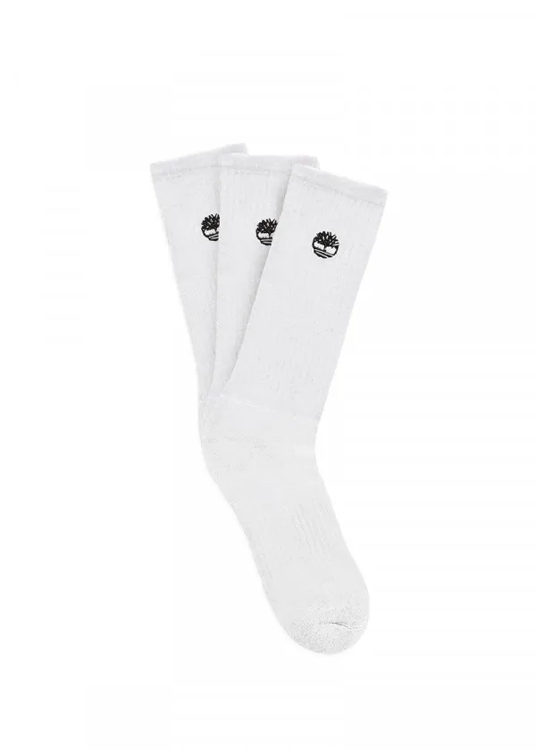 МАШКИ ЧОРАПИ 