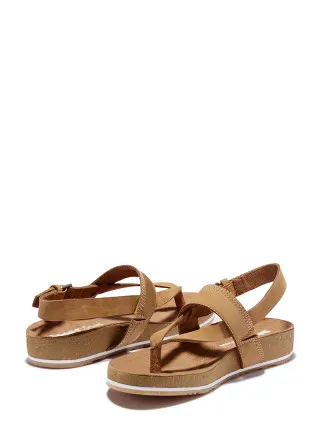 ЖЕНСКИ САНДАЛИ - EXCLUSIVE 