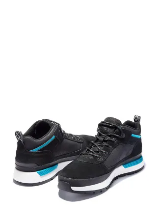 МАШКИ ПАТИКИ - EXCLUSIVE 