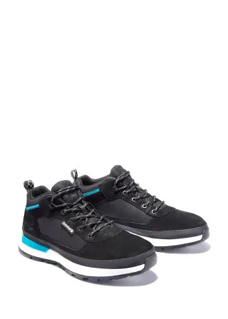 МАШКИ ПАТИКИ - EXCLUSIVE 