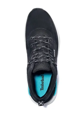 МАШКИ ПАТИКИ - EXCLUSIVE 