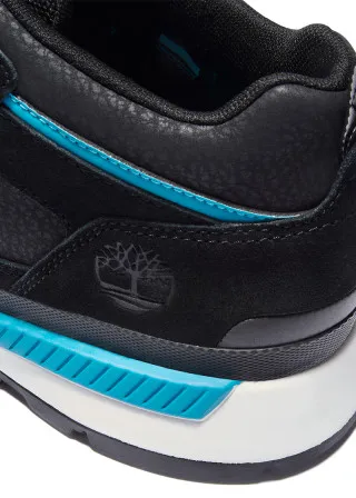 МАШКИ ПАТИКИ - EXCLUSIVE 