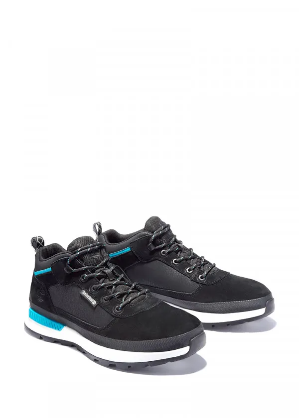 МАШКИ ПАТИКИ - EXCLUSIVE 