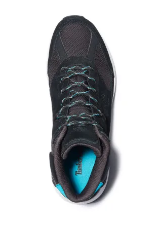 МАШКИ ПАТИКИ - EXCLUSIVE 