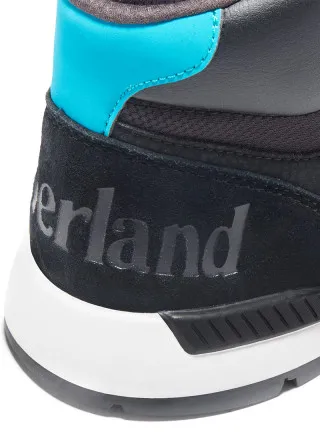 МАШКИ ПАТИКИ - EXCLUSIVE 