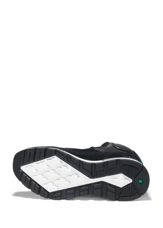 МАШКИ ПАТИКИ - EXCLUSIVE 