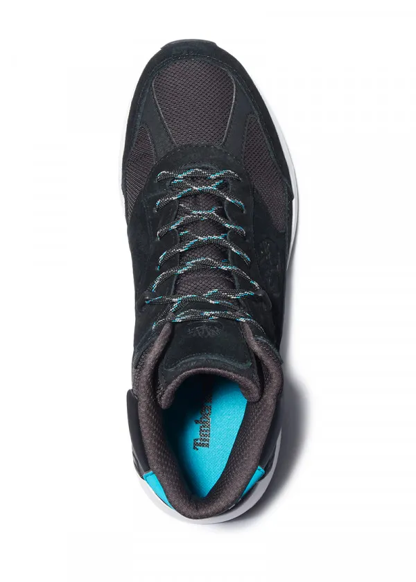 МАШКИ ПАТИКИ - EXCLUSIVE 