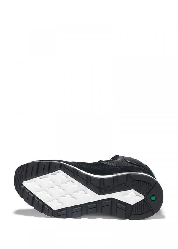 МАШКИ ПАТИКИ - EXCLUSIVE 