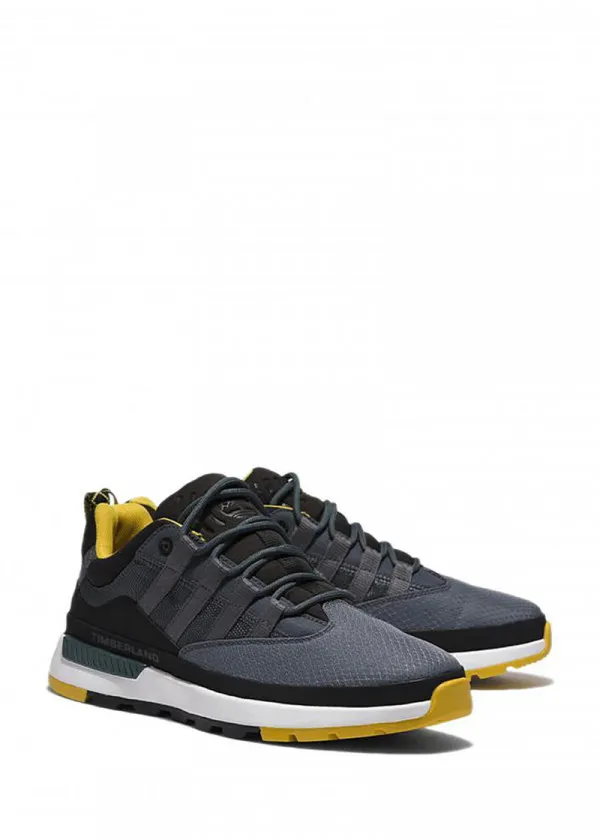 ПАТИКИ 