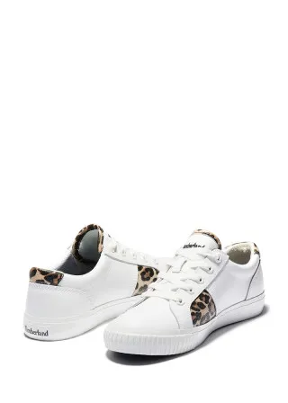 ЖЕНСКИ ПАТИКИ - EXCLUSIVE 