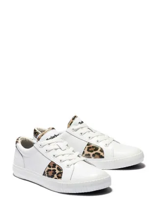 ЖЕНСКИ ПАТИКИ - EXCLUSIVE 