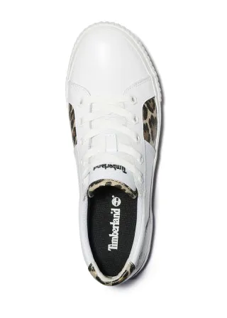 ЖЕНСКИ ПАТИКИ - EXCLUSIVE 