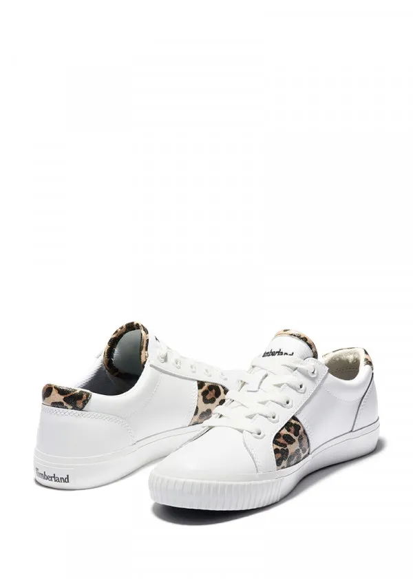 ЖЕНСКИ ПАТИКИ - EXCLUSIVE 