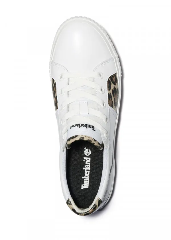 ЖЕНСКИ ПАТИКИ - EXCLUSIVE 