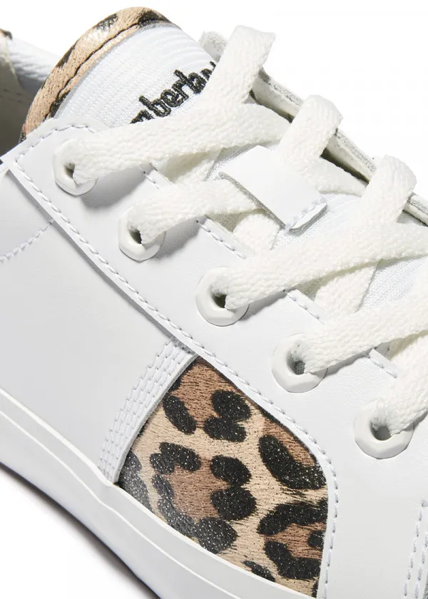 ЖЕНСКИ ПАТИКИ - EXCLUSIVE 