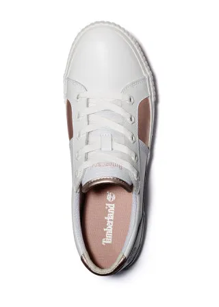 ЖЕНСКИ ПАТИКИ - EXCLUSIVE 