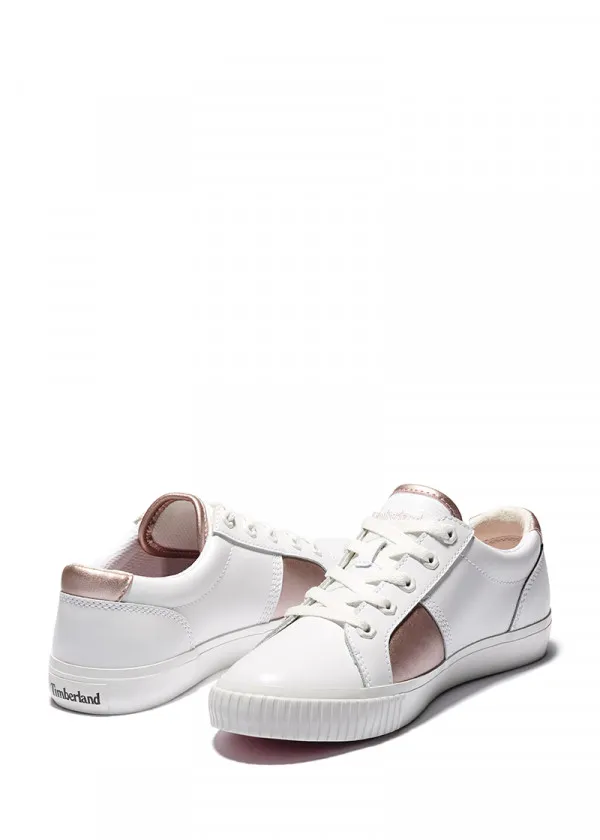 ЖЕНСКИ ПАТИКИ - EXCLUSIVE 