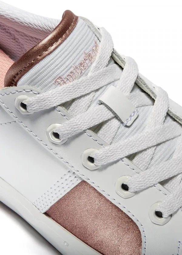 ЖЕНСКИ ПАТИКИ - EXCLUSIVE 