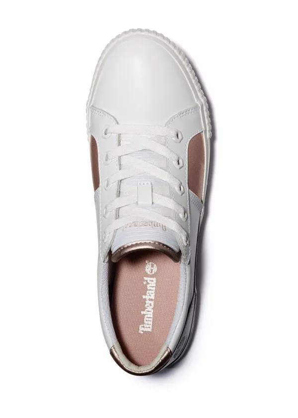 ЖЕНСКИ ПАТИКИ - EXCLUSIVE 