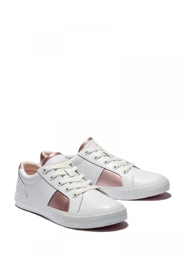 ЖЕНСКИ ПАТИКИ - EXCLUSIVE 