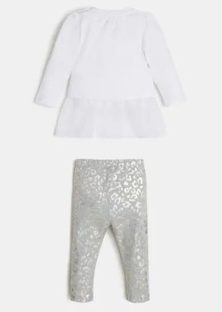 БЕБЕШКИ КОМПЛЕТ 