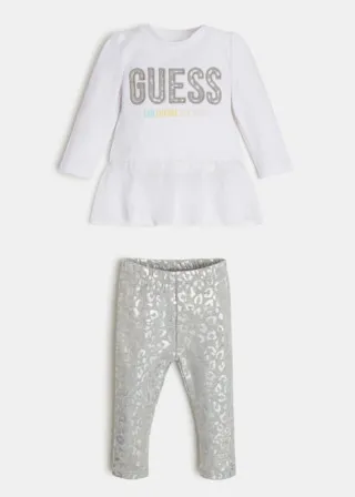 БЕБЕШКИ КОМПЛЕТ 