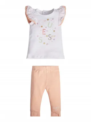 БЕБЕШКИ КОМПЛЕТ 