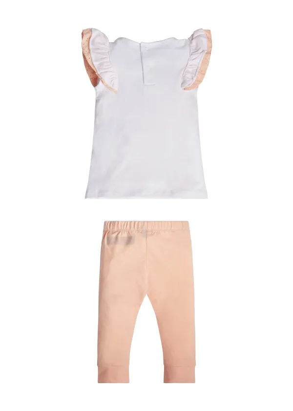 БЕБЕШКИ КОМПЛЕТ 