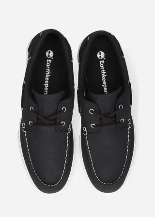 БРОДСКИ ЧЕВЛИ 