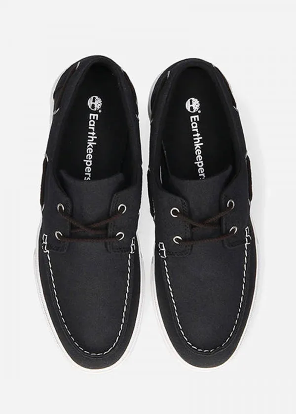 БРОДСКИ ЧЕВЛИ 