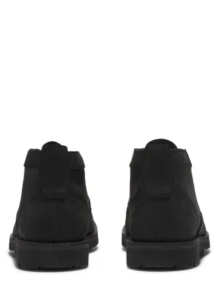 МАШКИ ЧЕВЛИ 