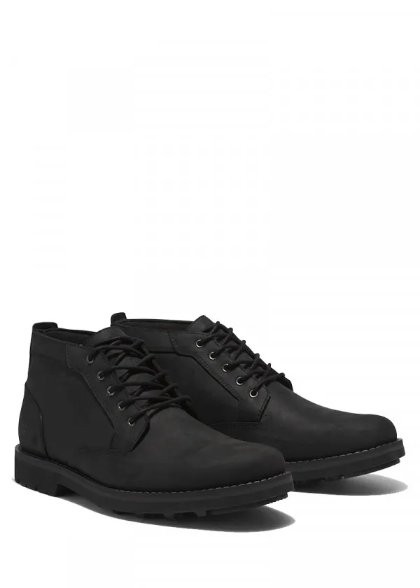 МАШКИ ЧЕВЛИ 