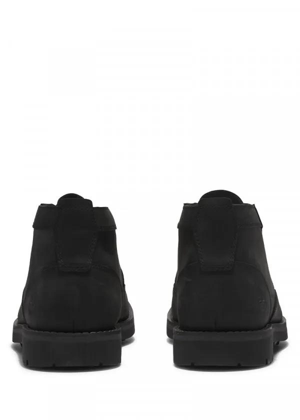 МАШКИ ЧЕВЛИ 