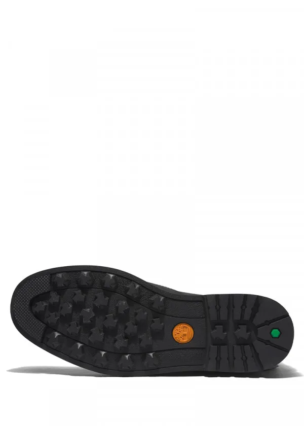 МАШКИ ЧЕВЛИ 