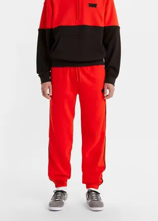 ТРЕНЕРКИ ДОЛЕН ДЕЛ 