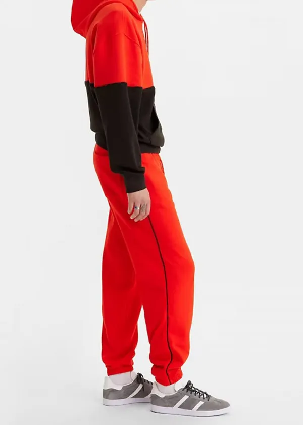 ТРЕНЕРКИ ДОЛЕН ДЕЛ 