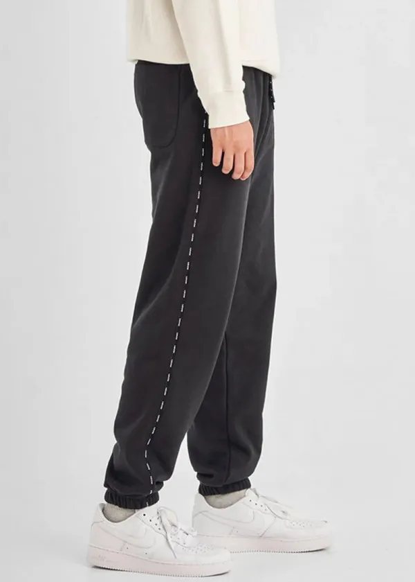 ТРЕНЕРКИ ДОЛЕН ДЕЛ 