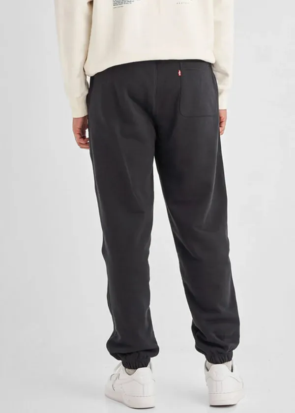 ТРЕНЕРКИ ДОЛЕН ДЕЛ 