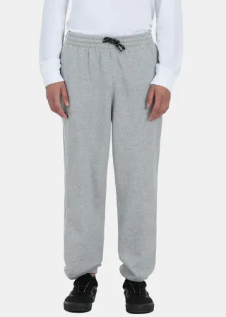 ТРЕНЕРКИ ДОЛЕН ДЕЛ 