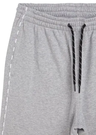 ТРЕНЕРКИ ДОЛЕН ДЕЛ 